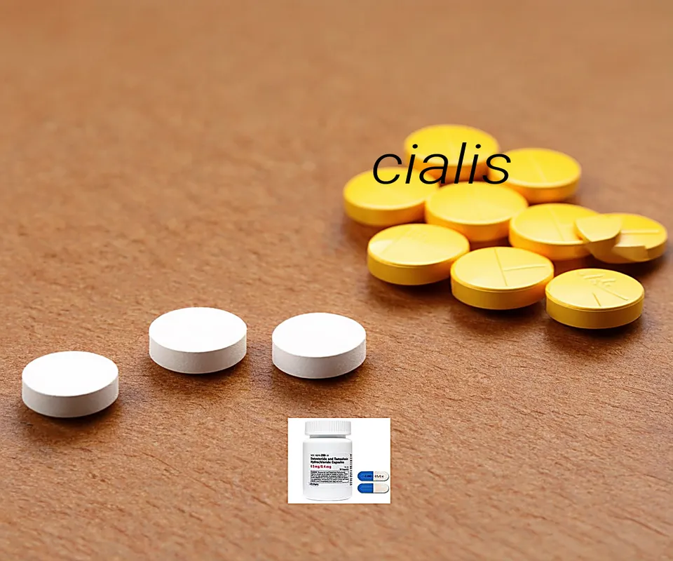 Se vende cialis generico en las farmacias